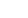 博源国际重工