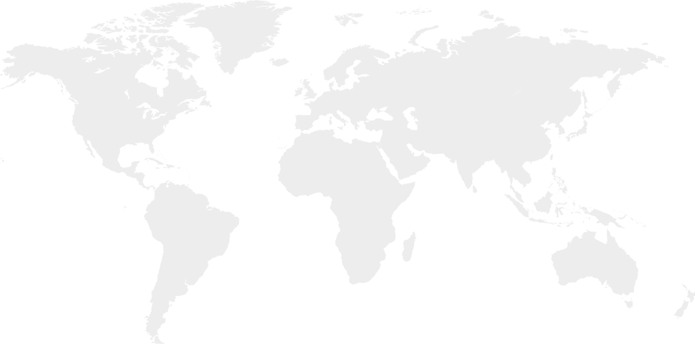 博源国际重工