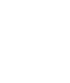 iSlot官方网站