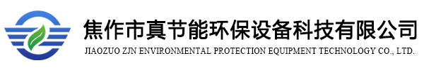 iSlot官方网站