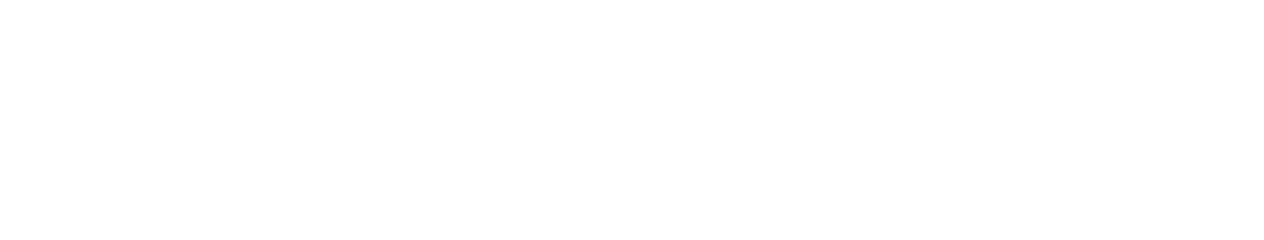博源国际重工