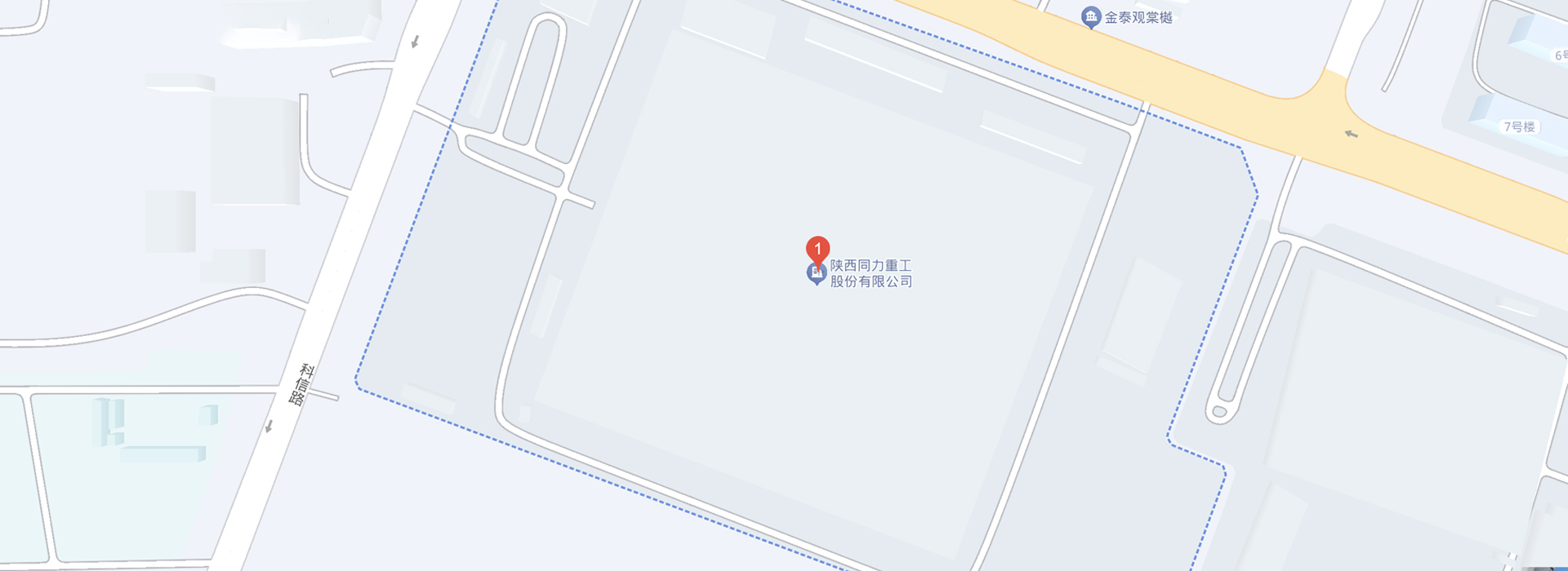 博源国际重工