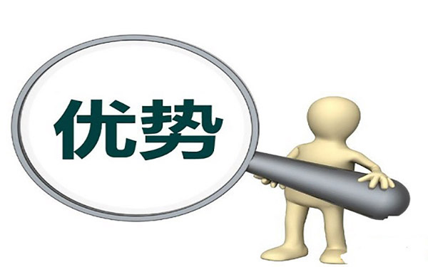 药渣烘干机顺流干燥技术优势 药渣烘干机顺流干燥技术优势