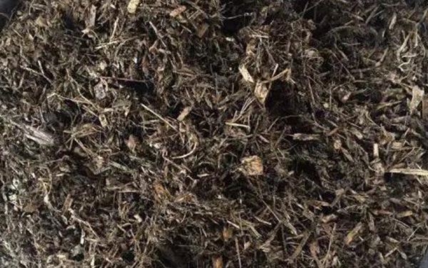 提高药渣烘干机效能有哪些当苦衷项 提高药渣烘干机效能有哪些当苦衷项