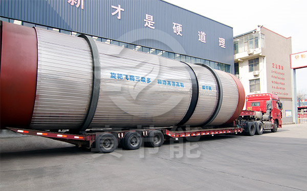 酒糟烘干设备价值几多钱一台 酒糟烘干设备价值几多钱一台