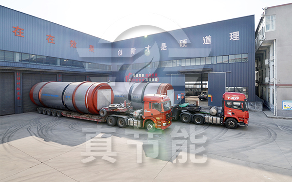 iSlot官方网站豆渣烘干机优势有哪些